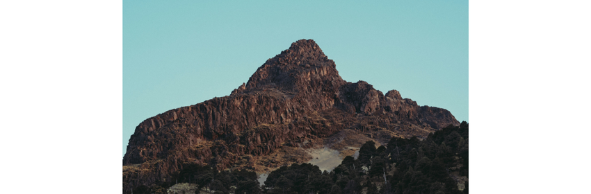 Rethinking Worship: It Is Not What You Think