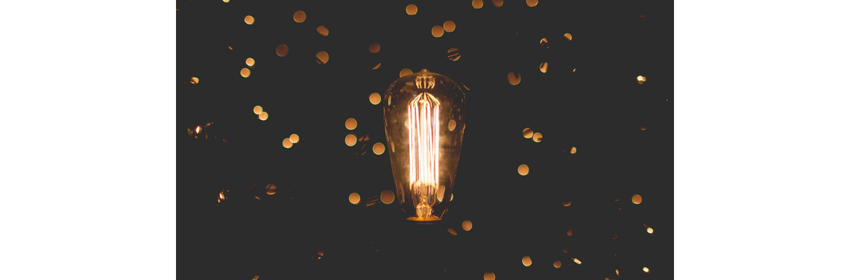 Questions And Answers