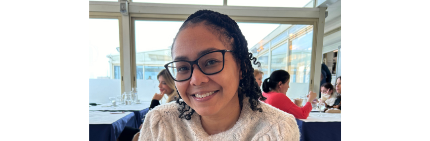 Untitled 850 x 280 px 2